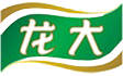 τaI-logo